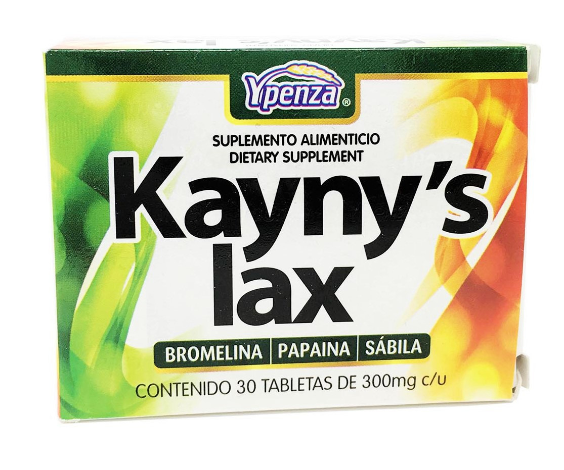 Similaxol para bajar de peso Similaxol para bajar de peso